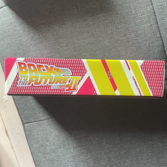 Back To The Future Hover board (Rare) - Picture 6 of 6